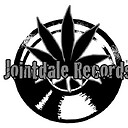 JointdaleRecords