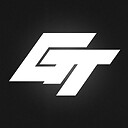 Gaintrust