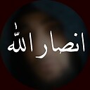 AnsarAllah