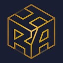 ripehouseadvisory