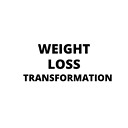 WeightLossTransformation