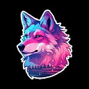 risewolvescom