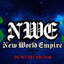 NewWorldEmpire