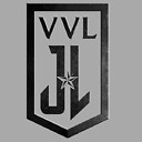 VVLJL