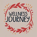 wellnessjourney