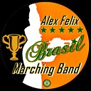 AlexFelixMarchingBandBrasil