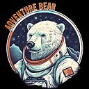 AdventuringBear