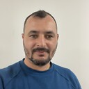 Cioara89