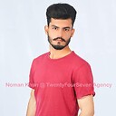 NOMANKHAN24