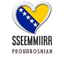 sseemmiirr