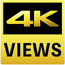 4K_views