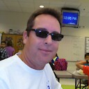 RobertKeithFroom