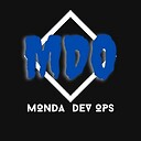 MondaDev