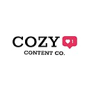 CozyContentCO