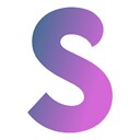 Secondslb