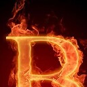 blazegamingmc