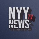 NyynewsTV