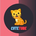 CuteTube