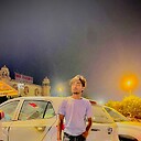 cool_x_1620