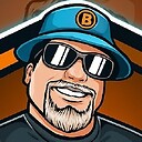 BitcoinBobShow