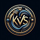 KVS10