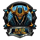 BuildGameChill