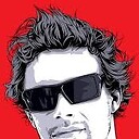 Madhav2024