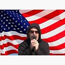 clintjames33