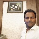 Akshaya1