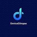 GeniusGlimpse