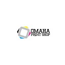 omahaprintshop