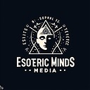 Esotericminds1111