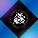 TheShowMask