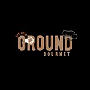 GroundGourmet