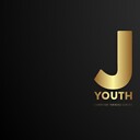 JYouthComputerMKN