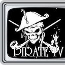 PirateTV01