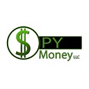 spymoneyllc