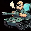 frankthetechtank