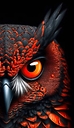 Redwingsixtyseven