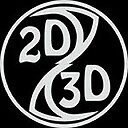 z2d3d