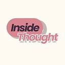 INSIDETHOUGHT3