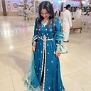 Shahnaznadeem_23