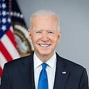 PresJoeBiden