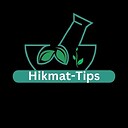 Hikmattips