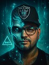 Ether_Terran