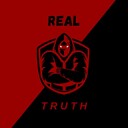 REALTRUTH63