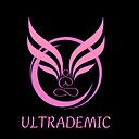 ultrademic818