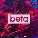 BetaRecords