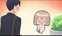 AnimeEpicQuest