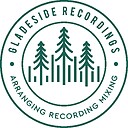 GladesideRecordings